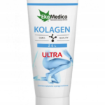 Kolagen Żel 200 ml EkaMedica