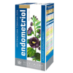 Endometriol 60 kapsułek Biovitalium