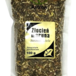 Złocień maruna 100 g Astron