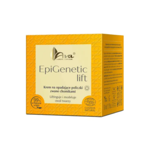 8c8850fec8e7c6804181702560948a58