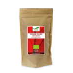 Cukier Puder Trzcinowy BIO 300 g Bio Planet