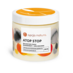 Balsam Atop Stop 200 ml Opcja Natura