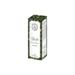 Nawłoć – Tinctura Solidaginis 100 ml Bonimed