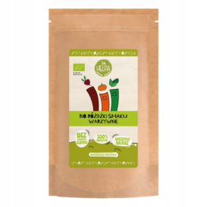 49442ce8902dbb0d5b7d2fdf2af3f8da