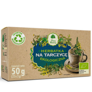 a1e924033066156f0180d7eeec497b9a