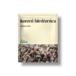 Biedrzeniec Korzeń 50 g Flos