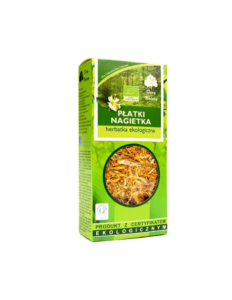 99ac0d867cdbb29090f4232206ba9909