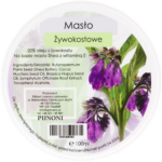 Masło Żywokostowe 100 g PijNoni
