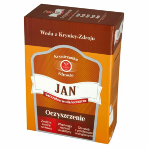 62382f5d43ffac4e924d017633a88418