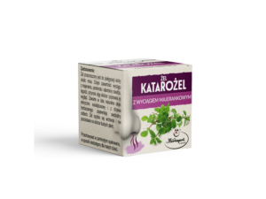 9514f97180d6ce3b3cea4ef9106569a9