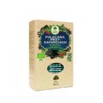 Herbatka polecana przy zaparciach EKO 25 x 2 g Dary Natury