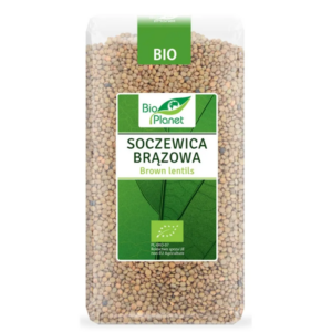 c55c03ad2aef2d2212e4360950232a6a