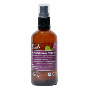 2be67fd89391f940477bd45e25e05e65