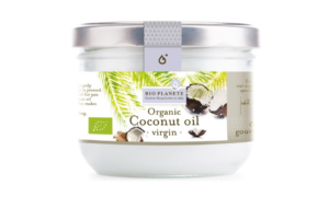 a225ebcd74a69ac5823aab9c8b4683b4