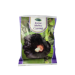 Malwa Czarna kwiat 25 g Kawon