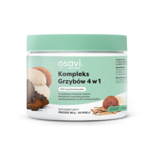 c99a84708aab42034c652a23c924dabc