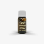 Olejek eteryczny dla relaksu | Vapomix R-7 Dr Beta