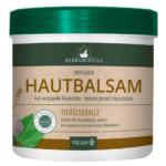 HERBAMEDICUS Diabelski Pazur balsam-żel 250 ml...