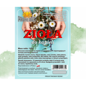 d3278781b88e28ba3ccc449542dd69c7