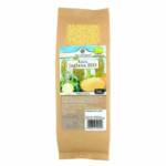 Kasza Jaglana BIO Bezglutenowa 500 g Pięć Przemian