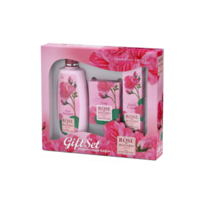 c60dc60df010d9ca73f23fadbabca7d7