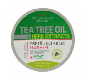 e6f14b952c1cb1c7a57fcd740e90c329