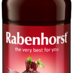 Sok z Buraków Czerwonych NFC BIO 750 ml Rabenhorst