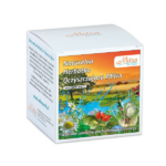 Herbata Oczyszczająca 30 saszetek Mitra