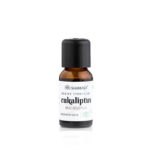 Eukaliptus Olejek 15 ml Shamasa