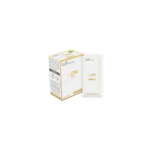 Organiczny Bio Cynk 30 mg Premium (20 saszetek) Biofarmacja