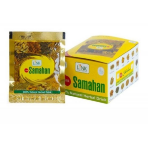 c548e92565e918dae7c78db84ccaf42d