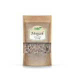 Mniszek lekarski korzeń 100 g Ziółko