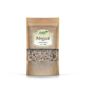 42dc8dc70d29b44f9f11dc130789022a