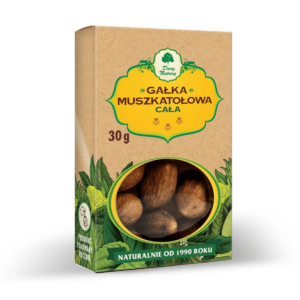 c1a380ae5f2ff703fbadc2a17c58274b