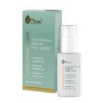 Zatrzymać Czas Serum pod Oczy 30 ml Ava