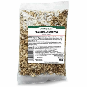 6057c00babfbcc3eff25d9dd2887df55