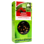 Tarnina Owoc 100 g Dary Natury.