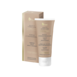 Ava Beauty Home Care Age Control Krem Z Fitohormonami 100 ml