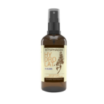Hydrolat z lilaka 100 ml Bosphaera