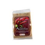 Płatki z nasion amarantusa bezglutenowe 250 g Szarłat