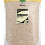 Ostropest plamisty mielony 1 kg Astron