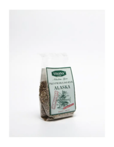 4ad8f5bc03151230dc8907c4fb6003b4