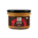 Energia do kawy podkręcona 200 g | Palce Lizać