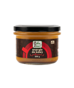 0710e3025764fd04a1f3addc9e6b082c