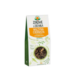 38865c30be3901860471299f00624aad