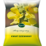 Dziewanna Kwiat 25 g Kawon