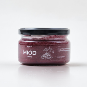 bb5a32bba9c314bcb9a06c8b348b9619