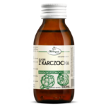 Eliksir z Karczocha 100 ml Herbapol