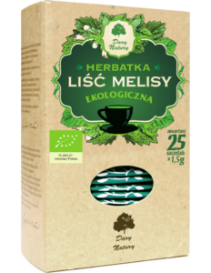 ede79c4e372183ae07a61459b392164d