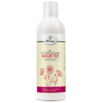 Żel do Higieny Intymnej Nagietek 250 ml Herbapol